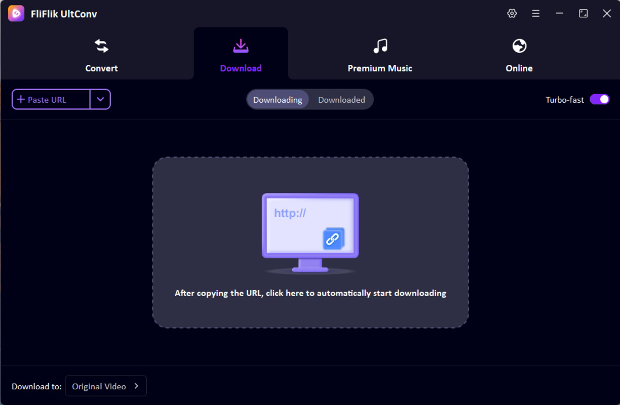 Screenshot 2 screenshot 2