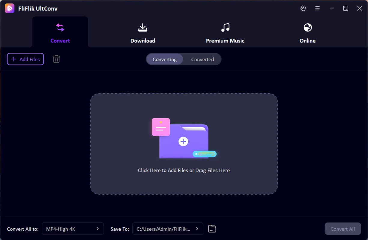 Screenshot 3 screenshot 3