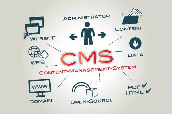CMS
