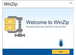 WinZip Command Line Support Add-On (32-bit)