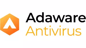 Ad-Aware 8.2 Definition File