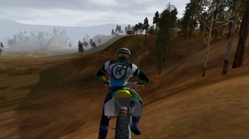 ps2 dirt bike games｜TikTok Search