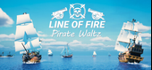 Line of Fire - Pirate Waltz