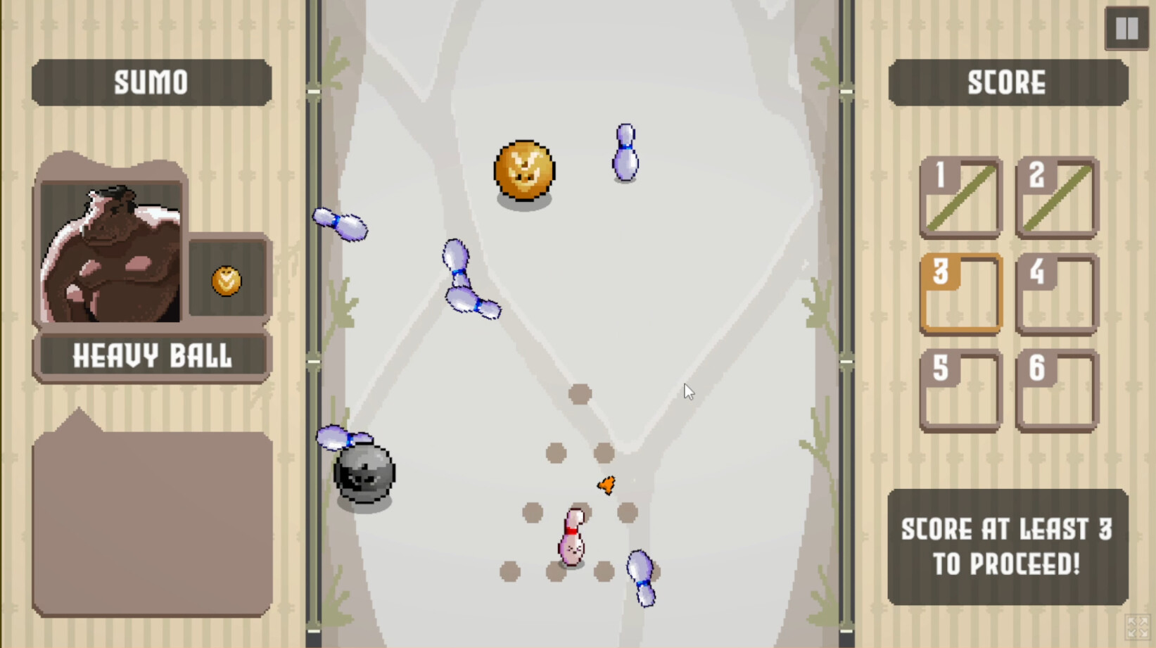 Screenshot 5 screenshot 5