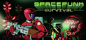 Spacepunk Survival