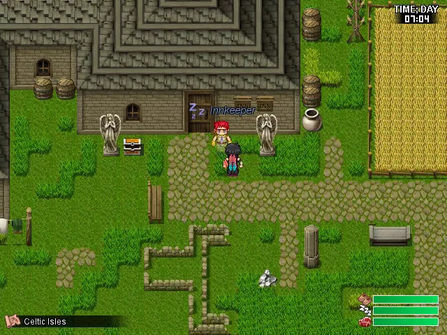 Screenshot 2