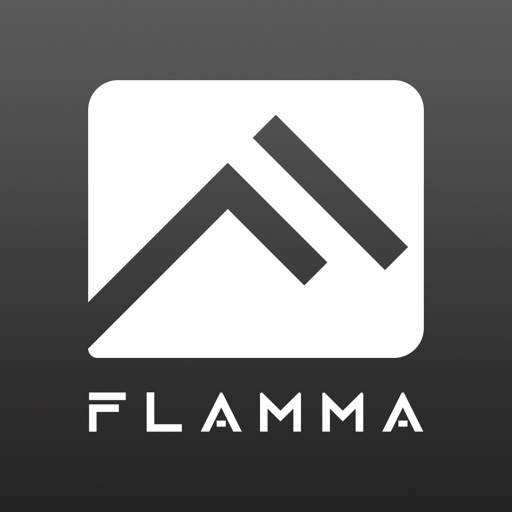 Flamma manager for ios iphone ipod touch free download at apppure