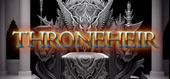Throneheir Logo