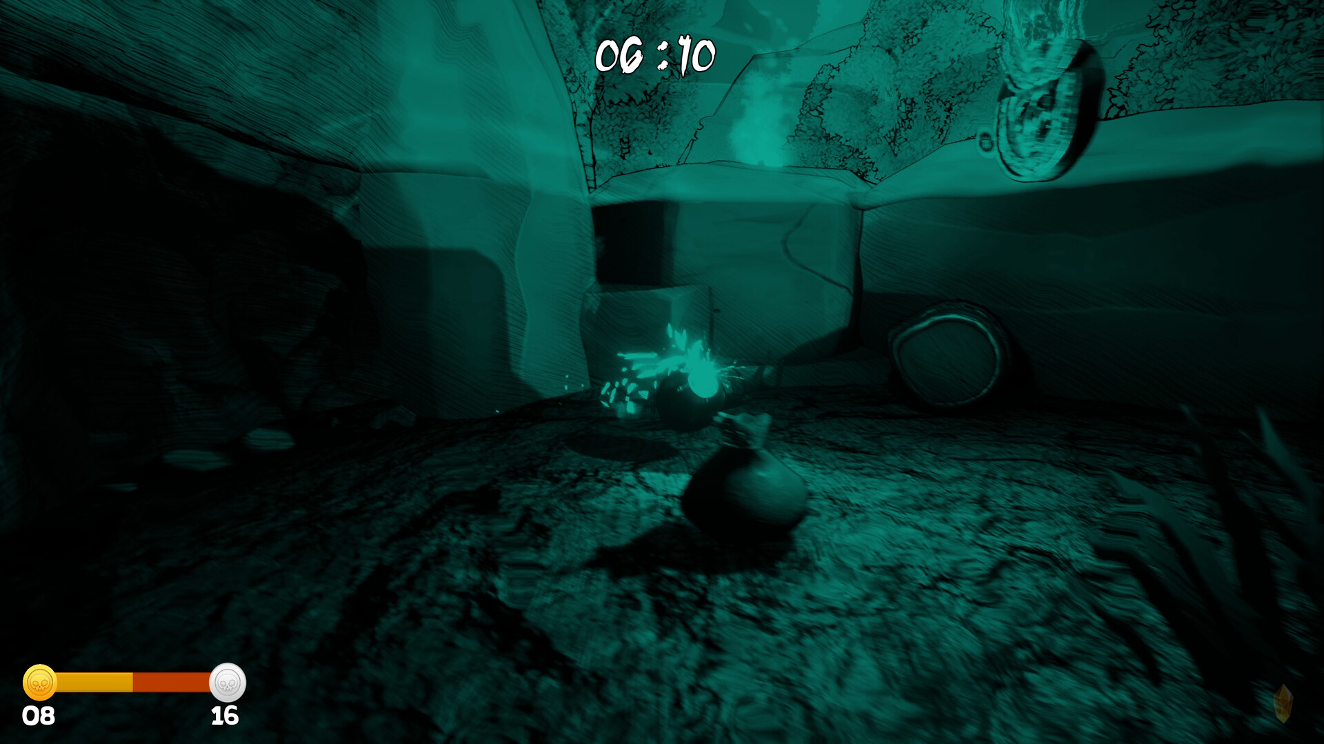 Screenshot 6 screenshot 6