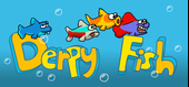 Derpy Fish