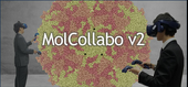 MolCollabo v2
