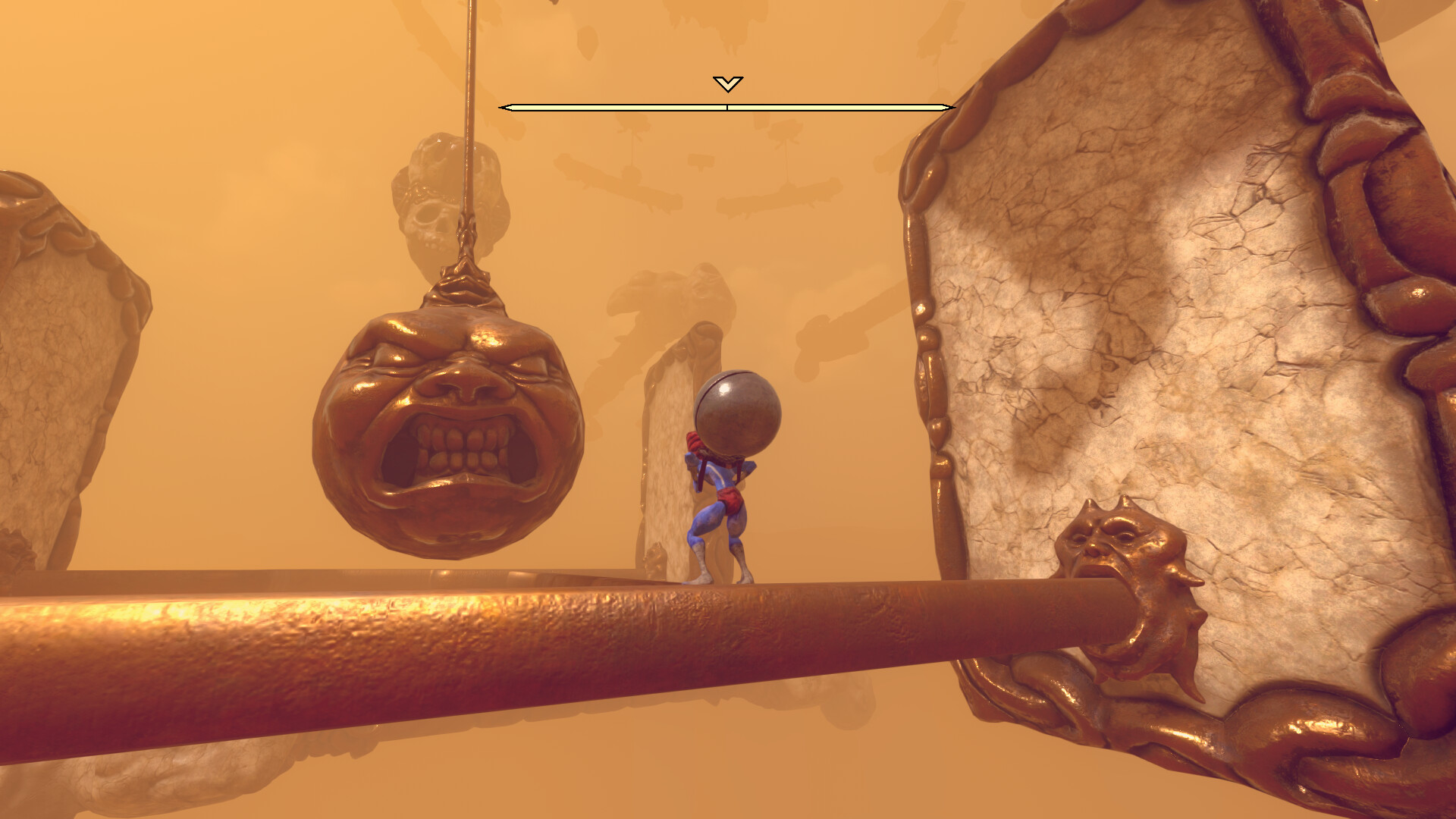 Screenshot 5 screenshot 5