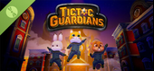 TicToc Guardians Demo