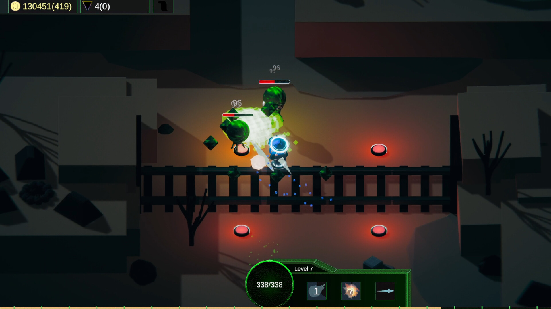 Screenshot 5 screenshot 5