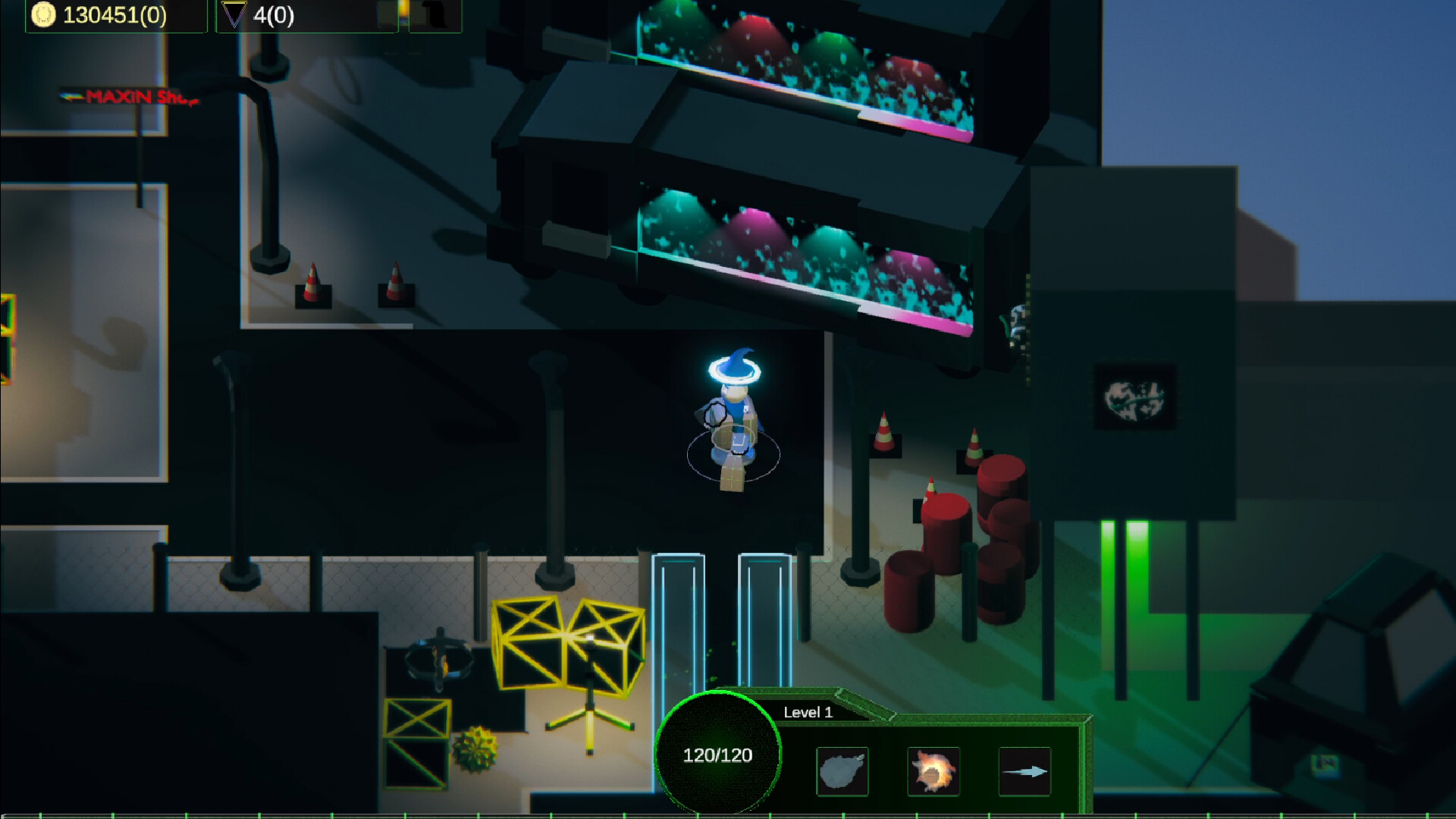Screenshot 6 screenshot 6
