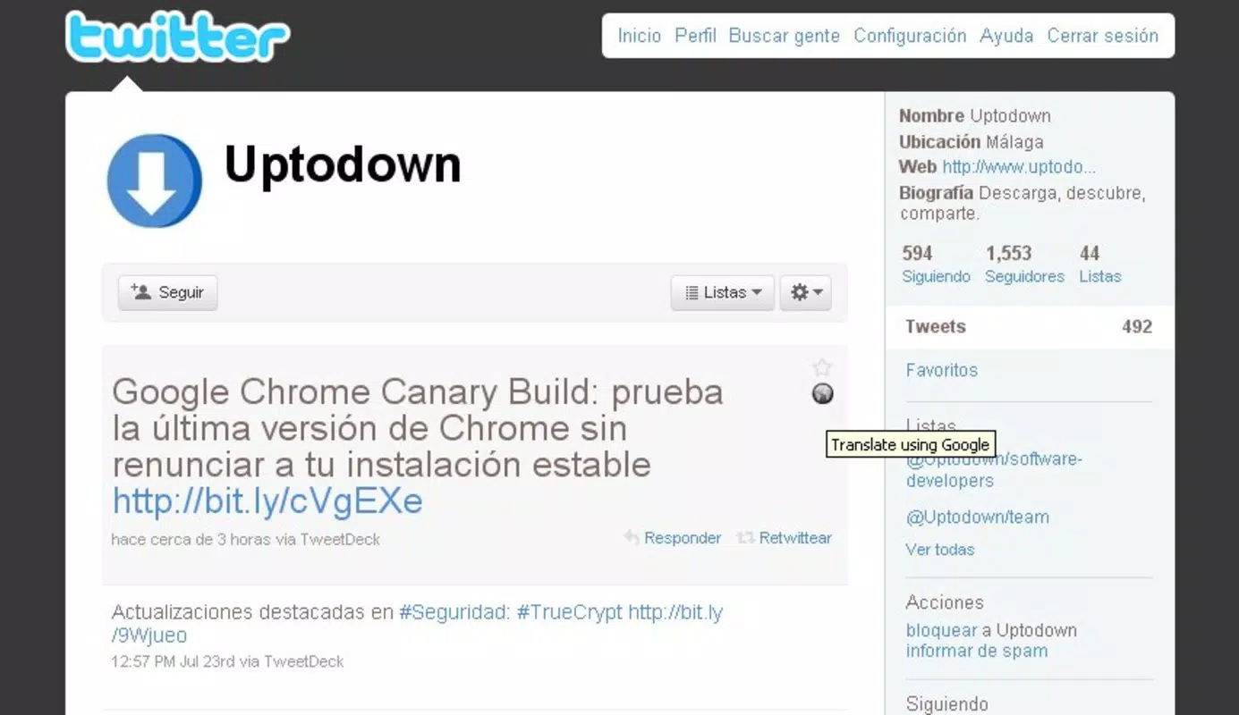 Screenshot 2