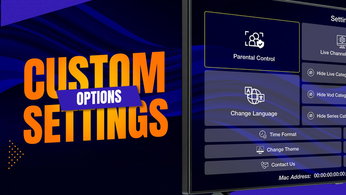 Smarters Iptv Pro For Pc Windows Download