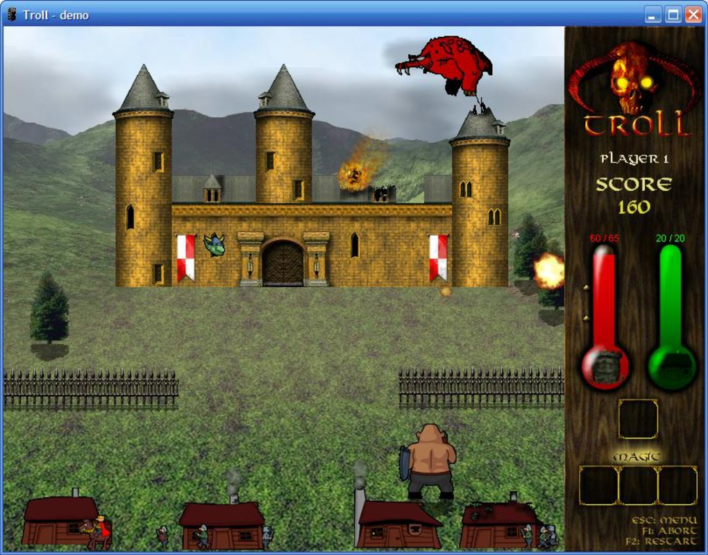 Screenshot 5 screenshot 5