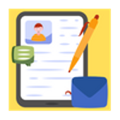CV Maker Pro