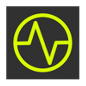 PULSE - ゲーム 記録・管理