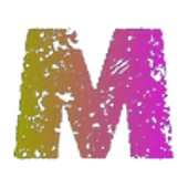 Murq.io