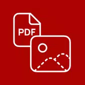 PDF to JPG: Convert PDF to JPG