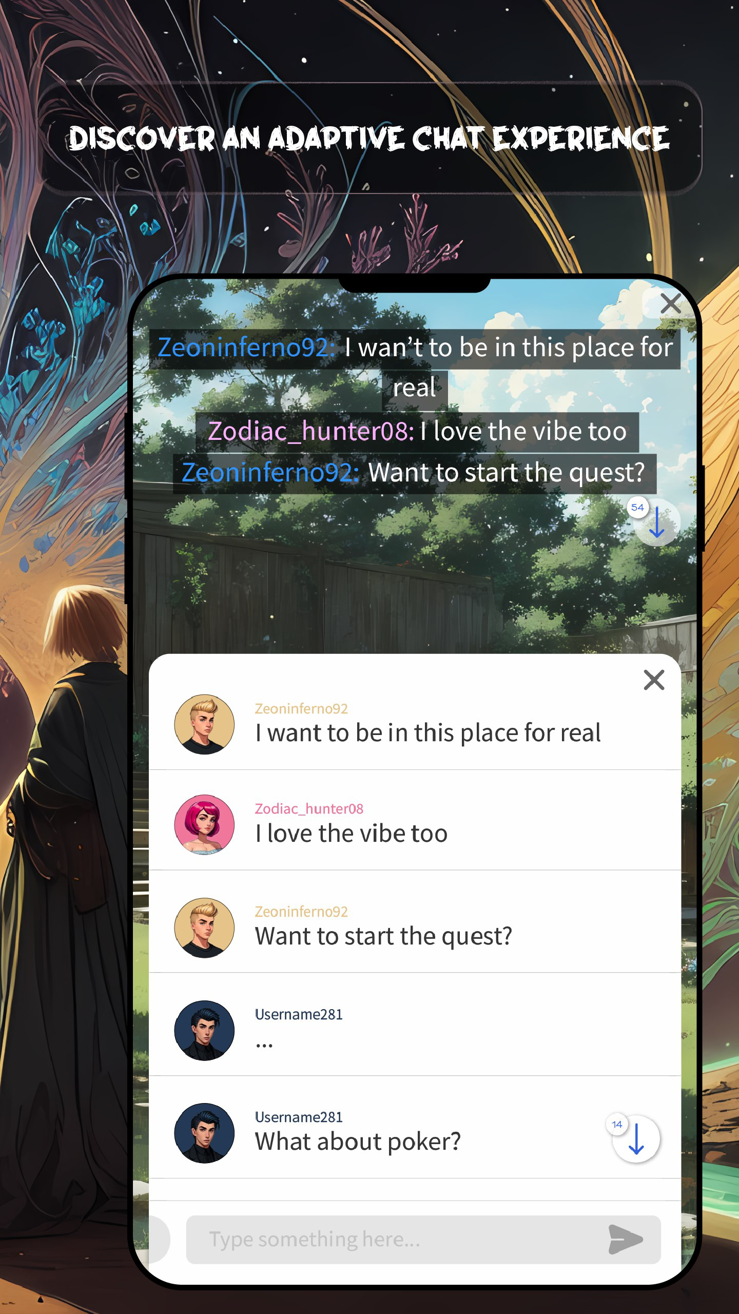 Screenshot 5 screenshot 5
