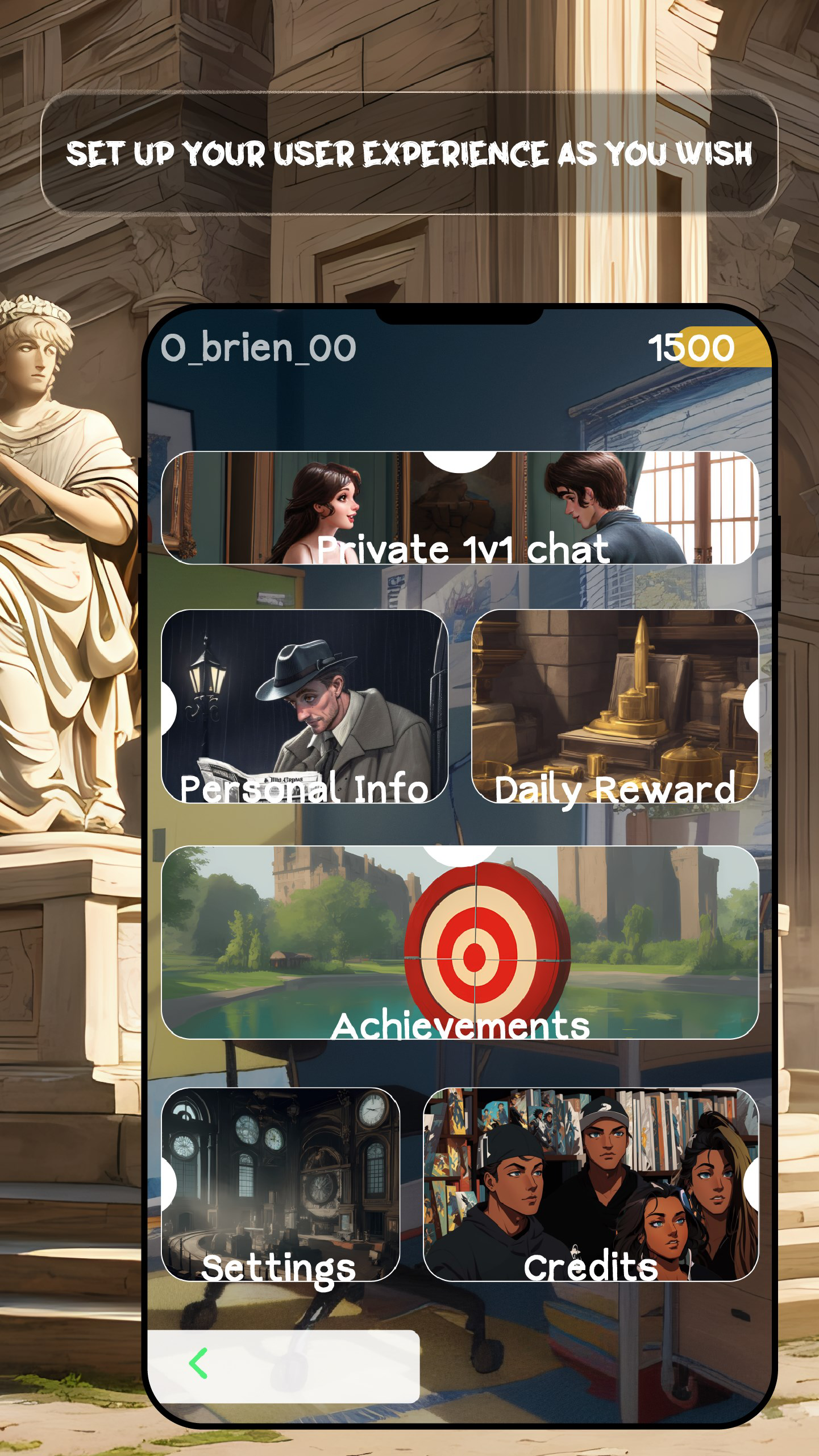 Screenshot 7 screenshot 7