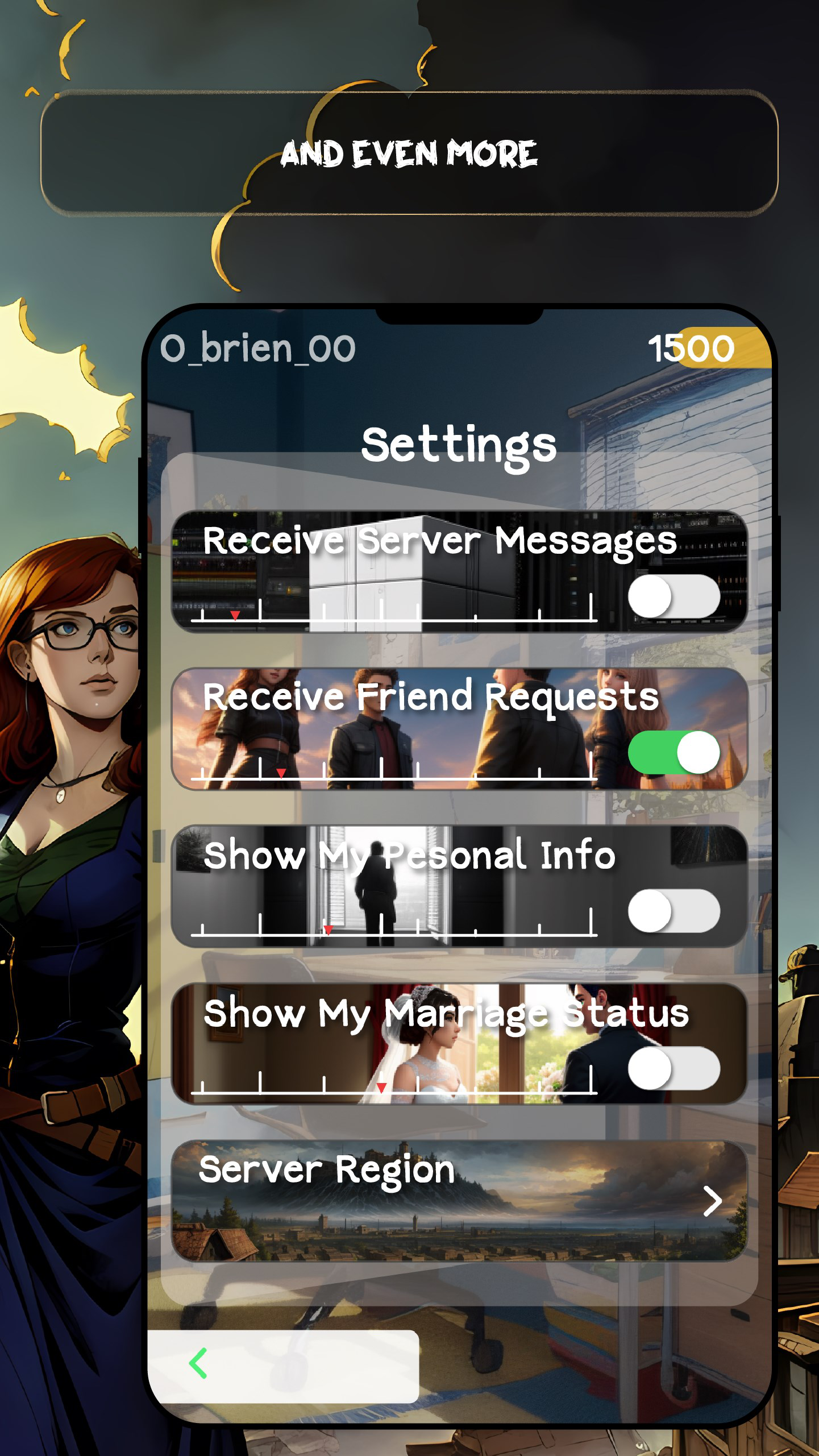 Screenshot 8 screenshot 8