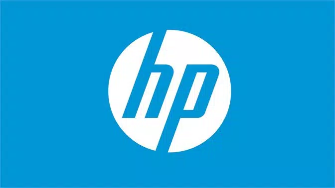 HP AI Model EMB EN ALL ONNX CPU