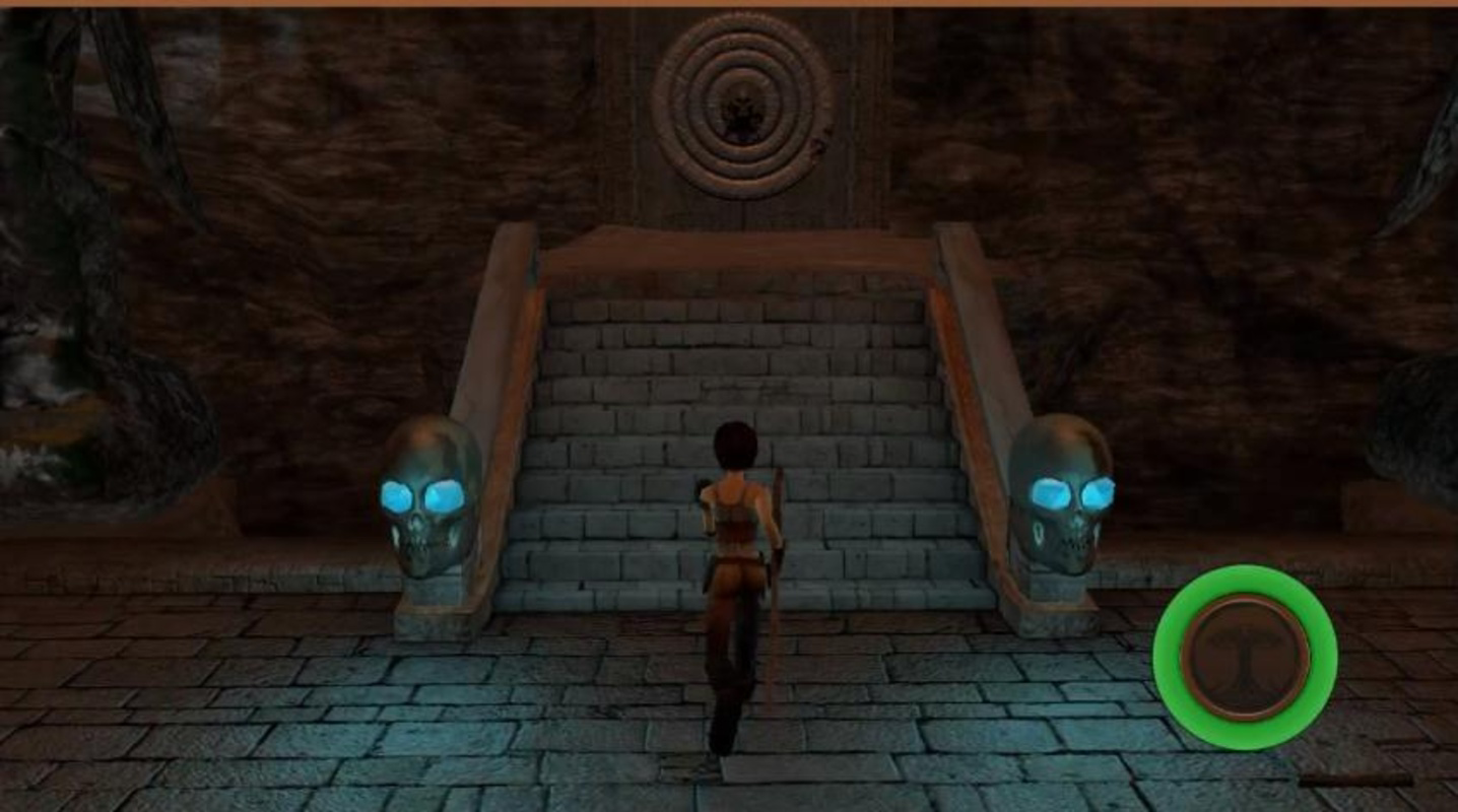 Screenshot 1 screenshot 1