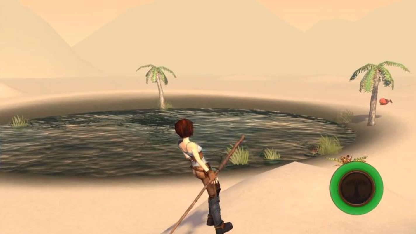 Screenshot 5 screenshot 5