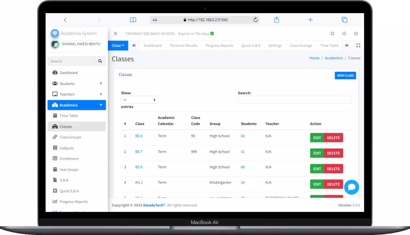 Screenshot 4