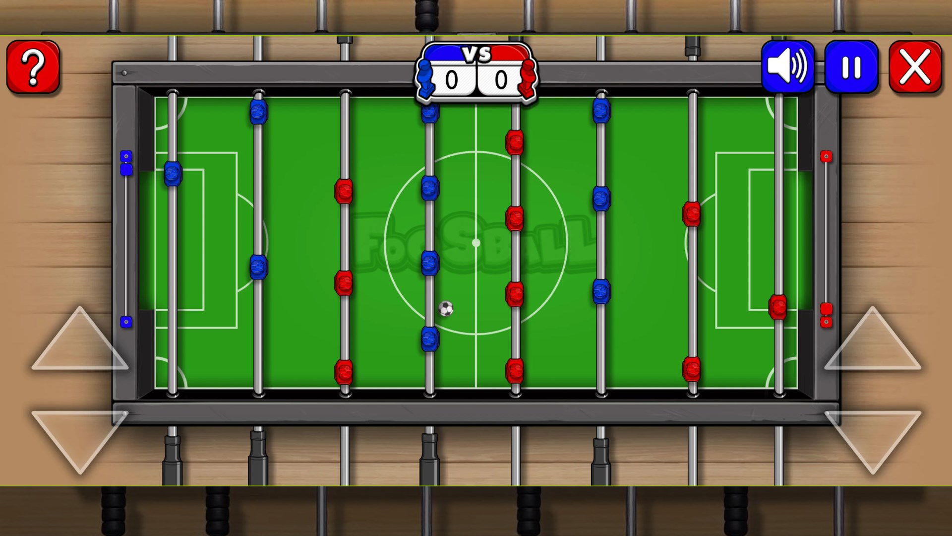Screenshot 3 screenshot 3