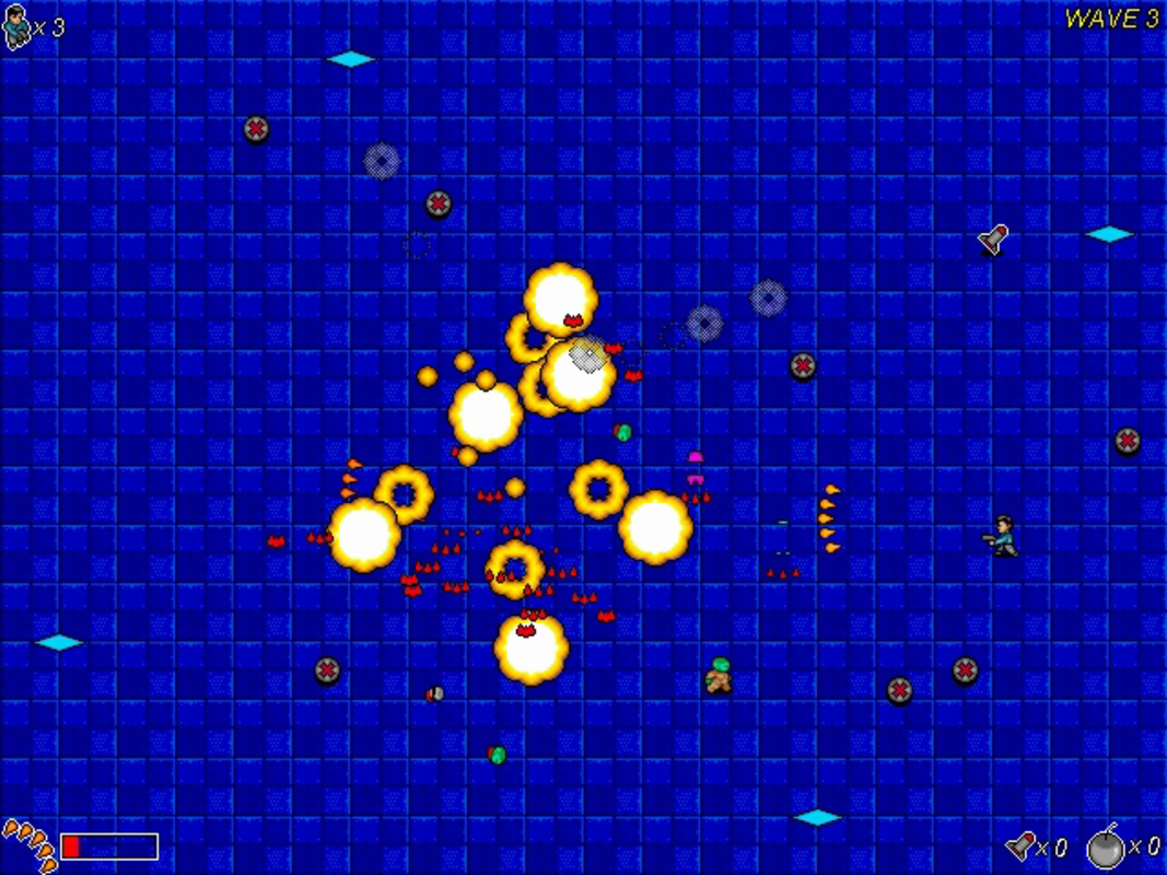 Screenshot 2 screenshot 2
