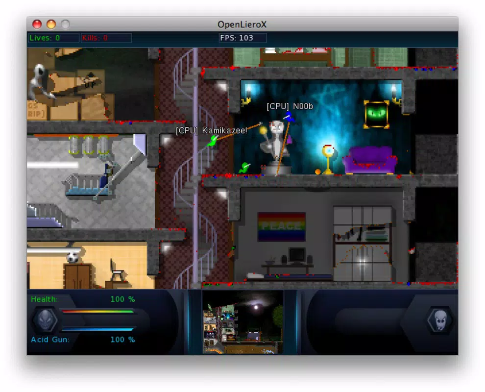 Screenshot 2