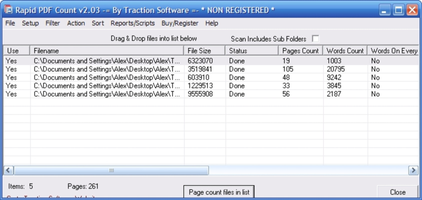 screen-2