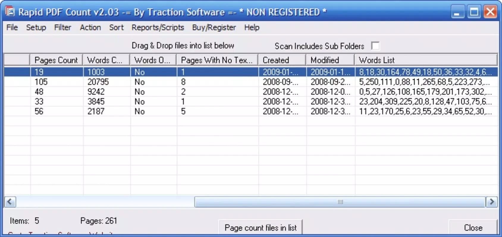 Screenshot 2