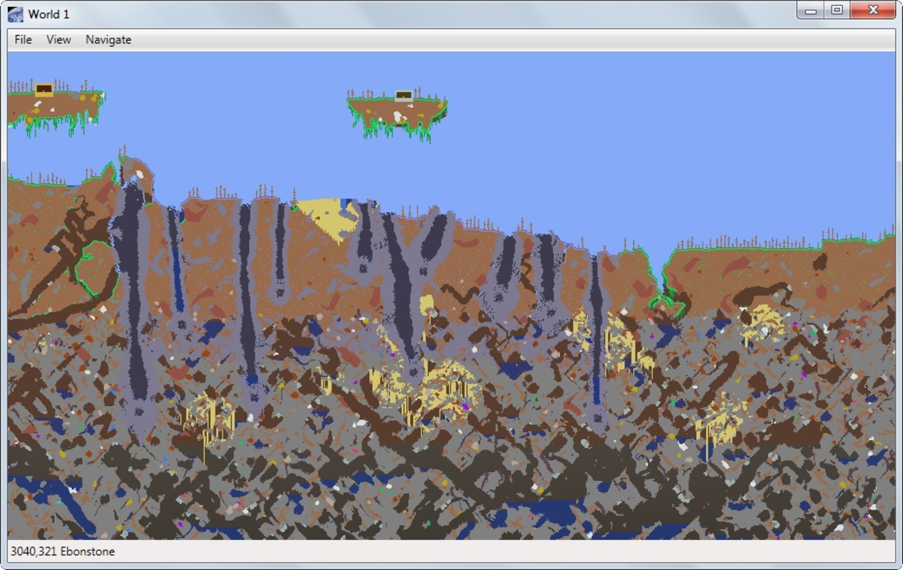 Screenshot 3 screenshot 3
