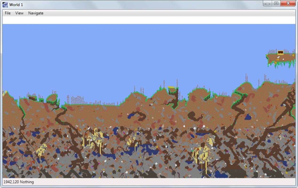Screenshot 4 screenshot 4