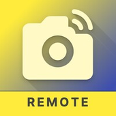 Screenshot Remote