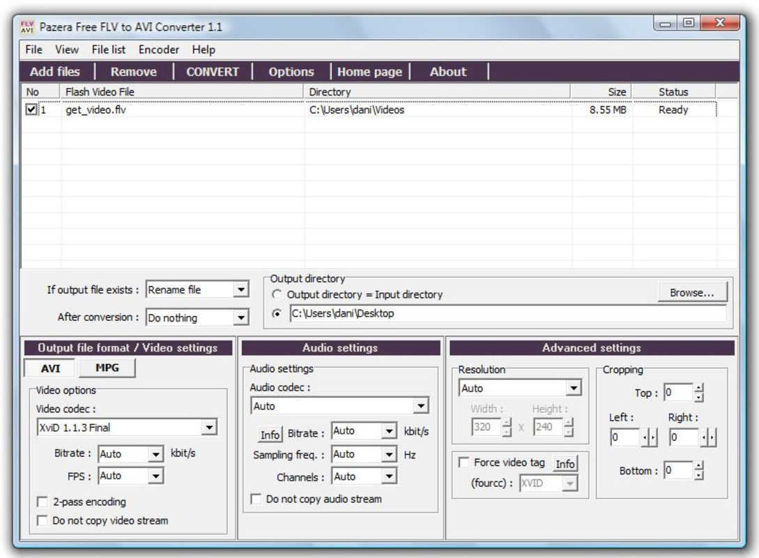 Screenshot 2