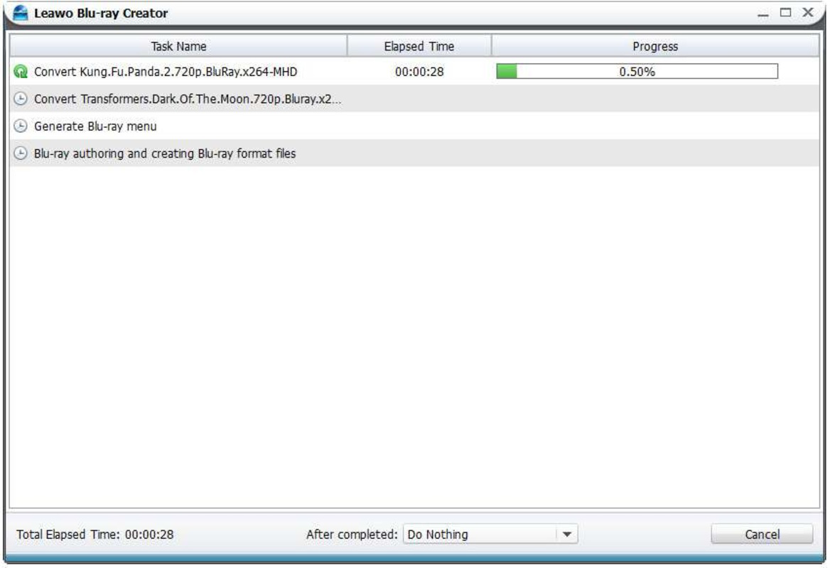 Screenshot 5 screenshot 5