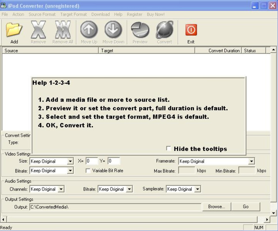 Screenshot 2