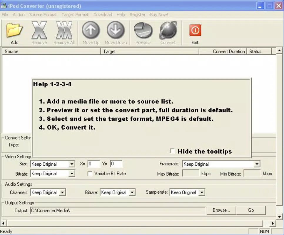 Screenshot 2