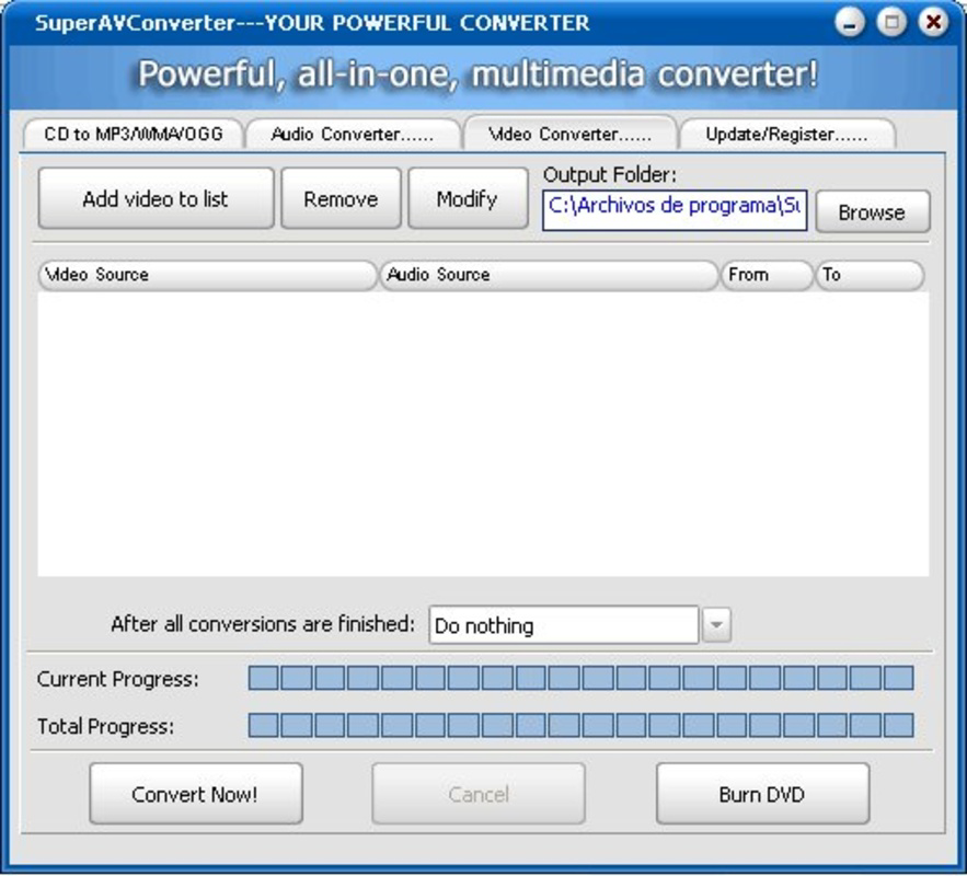 Screenshot 5 screenshot 5