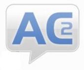 SuperEasy Audio Converter Logo