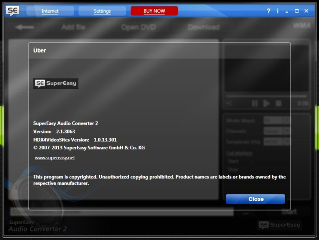 Screenshot 4 screenshot 4