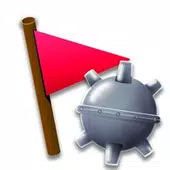 Microsoft Minesweeper
