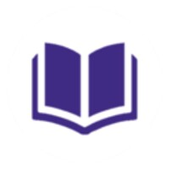 Versículo do Dia Logo